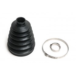 HONDA CR-V 2 0 16V KÜLSŐ CSUKLÓBURKOLAT 06- 44018SCAE01