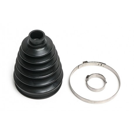 HONDA CIVIC EU EP 01- (HŐRE LÁGYULÓ MŰANYAG) KÜLSŐ CSUKLÓVÉDŐ (22 119 80) 44018S6DG00