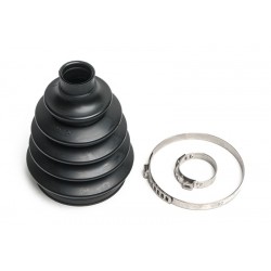 KÜLSŐ CSUKLÓBURKOLAT. HONDA CIVIC EP EU 1.4 01- SPACESTAR 98- 1.3 1.6 MICRA K12 1.5DCI 03- AVENSIS T22 COROLLA E11 (22 116 77)