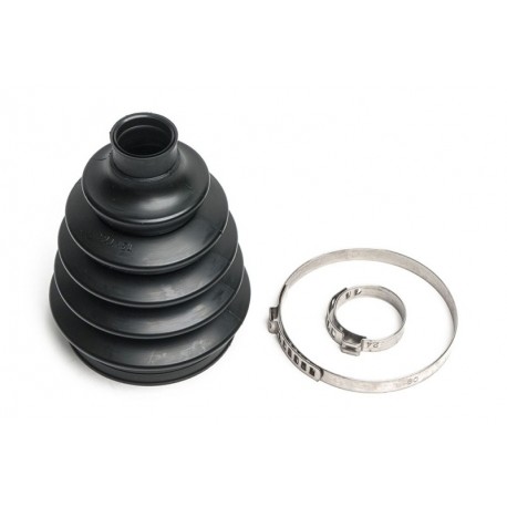 KÜLSŐ CSUKLÓBURKOLAT. HONDA CIVIC EP EU 1.4 01- SPACESTAR 98- 1.3 1.6 MICRA K12 1.5DCI 03- AVENSIS T22 COROLLA E11 (22 116 77)