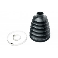 ÍZÜLETI VÉDŐKÉSZÜLÉK ACCORD 03- FR-V 05- CR-V I II KÜLSŐ. 42017S0E000