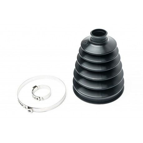 ÍZÜLETI VÉDŐKÉSZÜLÉK ACCORD 03- FR-V 05- CR-V I II KÜLSŐ. 42017S0E000