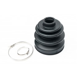 KÜLSŐ CSUKLÓBURKOLAT MITSUBISHI L200 06- PAJERO I MB526148