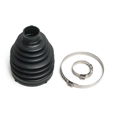 SUBARU LEGACY 03- OUTBACK 2.5 03- IMPREZA 00-(GD GG) KÜLSŐ CSUKLÓVÉDŐ (24 98 74) 28023FE000