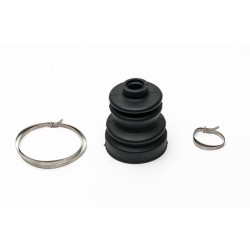 SUZUKI SWIFT KÜLSŐ CSUKLÓBURKOLAT BS0422630