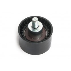 VEZÉRMŰSZÍJ SZÍJTÁRCSA CARNIVAL 3.0D HYUNDAI TERRACAN 2.9TD 01.01- 0K88R12740