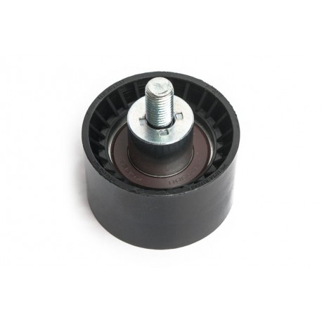 VEZÉRMŰSZÍJ SZÍJTÁRCSA CARNIVAL 3.0D HYUNDAI TERRACAN 2.9TD 01.01- 0K88R12740