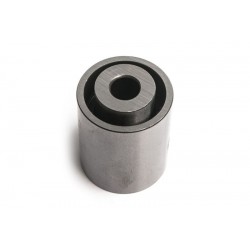 VEZÉRMŰSZÍJVEZETŐ GÖRGŐ SZÉLESSÉGE 34 MM EXT. ÁTMÉRŐ 28 4 MM EXT. ÁTMÉRŐ 8 2 MM KIA CARNIVAL 3.0D 00.06- HYUNDAI TERRACAN 2.9TD