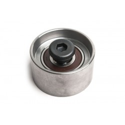 VEZÉRMŰSZÍJ SZÍJTÁRCSA MAGENTIS II 2.0CRDI 05.10 - MAGENTIS III 2.0CRDI 08.05 - SONATA NF II 2.0CRDI 07.12 - SANTA FE 2.0CRDI