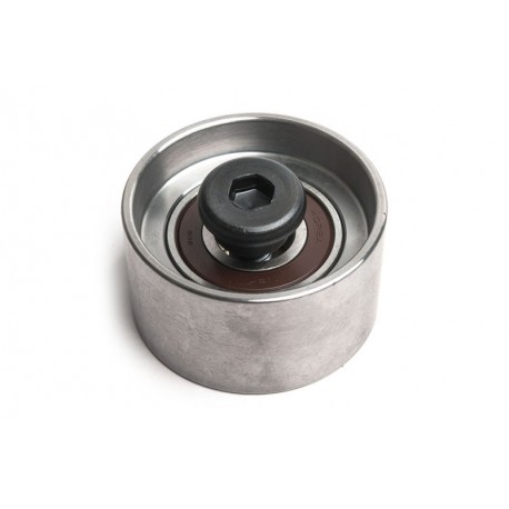 VEZÉRMŰSZÍJ SZÍJTÁRCSA MAGENTIS II 2.0CRDI 05.10 - MAGENTIS III 2.0CRDI 08.05 - SONATA NF II 2.0CRDI 07.12 - SANTA FE 2.0CRDI