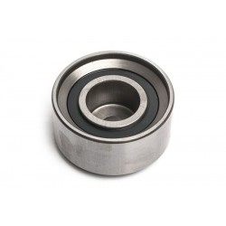 VEZÉRMŰSZÍJ SZÍJTÁRCSA ACCENT 1.5I 16V - 99.09 ACCENT VERNA 1.5I 16V 99.09- ELANTRA XD 1.6I 00.06- GETZ 1.6I 02.05- COUPE GK