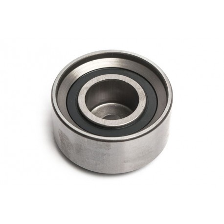 VEZÉRMŰSZÍJ SZÍJTÁRCSA ACCENT 1.5I 16V - 99.09 ACCENT VERNA 1.5I 16V 99.09- ELANTRA XD 1.6I 00.06- GETZ 1.6I 02.05- COUPE GK