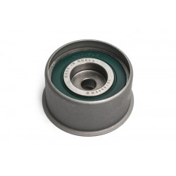 VEZÉRMŰSZÍJ SZÍJTÁRCSA SONATA EF 2.0I 2.4I 98.03- SANTA FE 2.0I 2.4I 16V 00.08- TRAJET 2.0I 00.01- KIA MAGENTIS 2.0I 02.09-