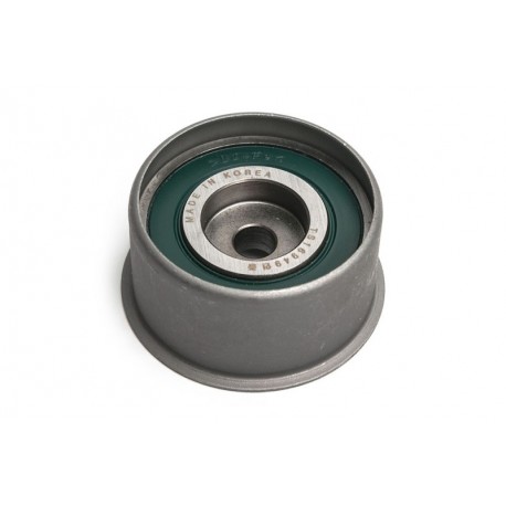 VEZÉRMŰSZÍJ SZÍJTÁRCSA SONATA EF 2.0I 2.4I 98.03- SANTA FE 2.0I 2.4I 16V 00.08- TRAJET 2.0I 00.01- KIA MAGENTIS 2.0I 02.09-