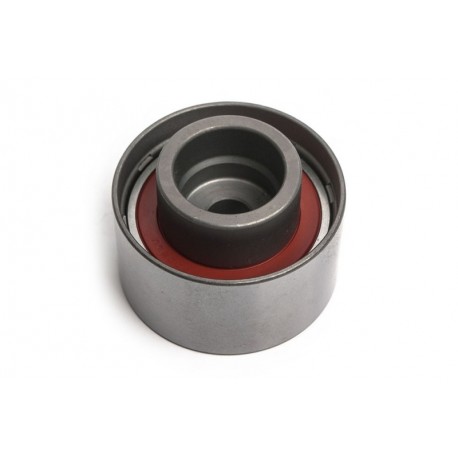 VEZÉRMŰSZÍJ SZÍJTÁRCSA MAZDA 626 1.8I 16V 2.0I 16V 91- MPV 2.0I 16V 99- MX6 2.0I 16V 91- PREMACY 1.8I 16V 2.0I 16V 99- 323 323