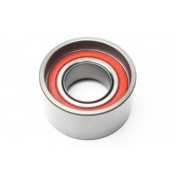 VEZÉRMŰSZÍJ SZÍJTÁRCSA MAZDA 323 2.0TD DITD 16V 98- 626 2.0TD DITD 16V 98- PREMACY 2.0TD 16V 99- PREMACY 2.0TD 16V 99- RF2A12700