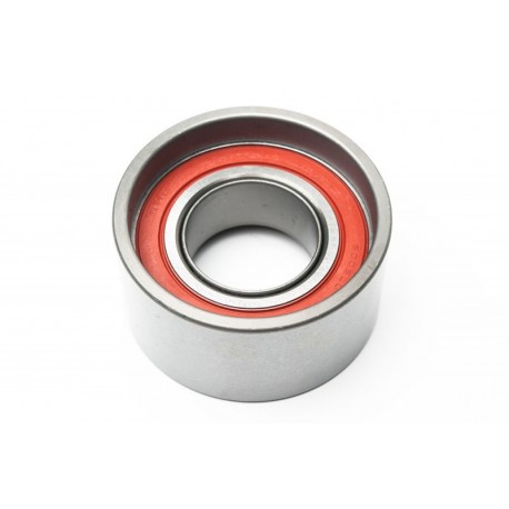 VEZÉRMŰSZÍJ SZÍJTÁRCSA MAZDA 323 2.0TD DITD 16V 98- 626 2.0TD DITD 16V 98- PREMACY 2.0TD 16V 99- PREMACY 2.0TD 16V 99- RF2A12700