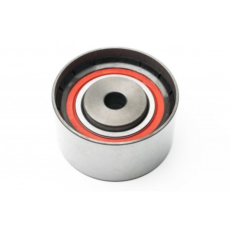 VEZÉRMŰSZÍJ SZÍJTÁRCSA MAZDA 323 2.0TD DITD 16V 98- 626 2.0TD DITD 16V 98- PREMACY 2.0TD 16V 99- PREMACY 2.0TD 16V 99- RF2A12730