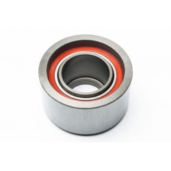 VEZÉRMŰSZÍJ VEZÉRMŰTÁRCSA HONDA ACCORD CIVIC 2.0 TDI 1998- LHV100120