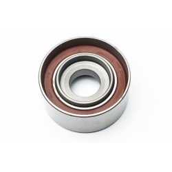 VEZÉRMŰSZÍJ VEZÉRMŰTÁRCSA HONDA ACCORD 3.0 02- LEGEND ODDYSEY MDX J35A 04- 14550RCAA01