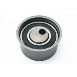 VEZÉRMŰSZÍJ FESZÍTŐ SZÍJTÁRCSA MITSUBISHI GALANT 2.0I 16V GTI 88- 92 KIA JOICE 2.0I 16V 99- 2441032553