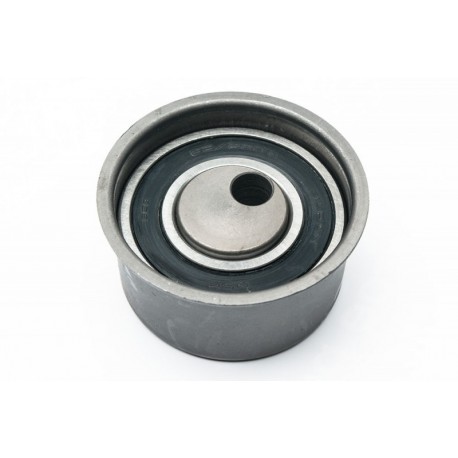 VEZÉRMŰSZÍJ FESZÍTŐ SZÍJTÁRCSA MITSUBISHI GALANT 2.0I 16V GTI 88- 92 KIA JOICE 2.0I 16V 99- 2441032553