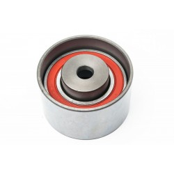 VEZÉRMŰSZÍJ SZÍJTÁRCSA SUBARU FORESTER2.0 4WD 97- IMPREZA 1.6 4WD 93- LEGACY1.6 89- 89- 13073AA081