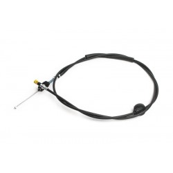 GÁZKÁBEL K2700 I II 2.7D 0K60A41660H