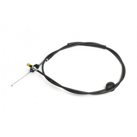 GÁZKÁBEL K2700 I II 2.7D 0K60A41660H