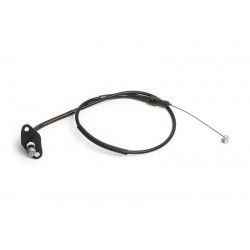 ATOS 1.0I GÁZVEZETÉK 97- 3279002010