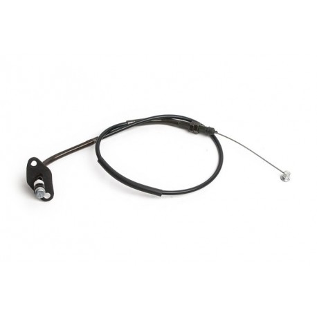 ATOS 1.0I GÁZVEZETÉK 97- 3279002010