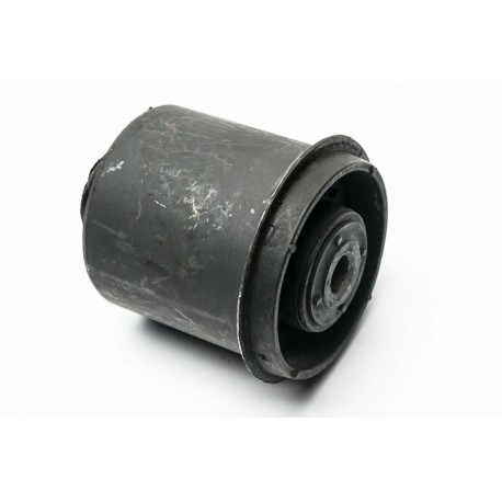 KALOS 1.2I 1.4I OHC 1.4 DOHC 02 - AVEO HÁTSÓ GERENDA PERSELYE 96535146