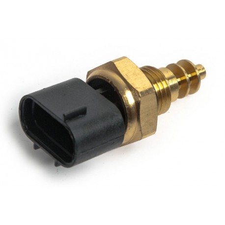 SUZUKI BALENO 1.3I 16V 1.6I 16V 1.8I 16V VENTILÁTOR HŐÉRZÉKELŐ 95- 1365050G01