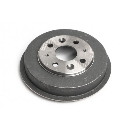 HÁTSÓ FÉKDOB KIA SEPHIA I II SHUMA -ABS -ABS 0K20126251A