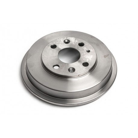 HÁTSÓ FÉKDOB MAZDA 323 89-02 BG BJ BA MX-3 DEMIO(BELSŐ SZÉLESSÉG 41MM-ÁTMÉRŐ 200MM) B59626251