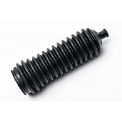 KORMÁNYRÚD BURKOLAT TICO 94 - JOBBRA - 48572-82800- 4857282800000