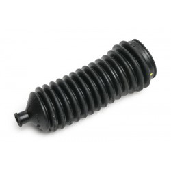 KORMÁNYRÚD BURKOLAT MATIZ 0.8I 98 - -PS BALRA 521256