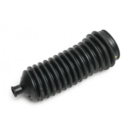 KORMÁNYRÚD BURKOLAT MATIZ 0.8I 98 - -PS BALRA 521256