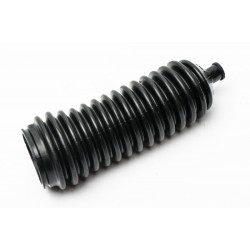 GUMIBORÍTÁS MATIZ 0.8I 98- -PS JOBBRA 521254