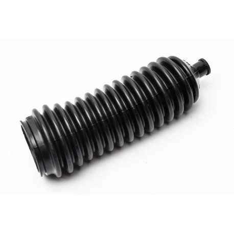 GUMIBORÍTÁS MATIZ 0.8I 98- -PS JOBBRA 521254