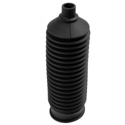 KORMÁNYRÚD BURKOLAT NISSAN PRIMERA P11 WP11 96- 48203Q9025