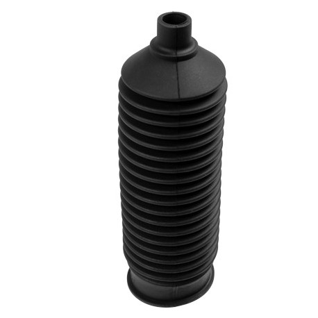 KORMÁNYRÚD BURKOLAT NISSAN PRIMERA P11 WP11 96- 48203Q9025