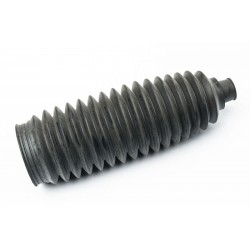 KORMÁNYRÚD BURKOLAT TOYOTA HI-LUX 05- 455350K010