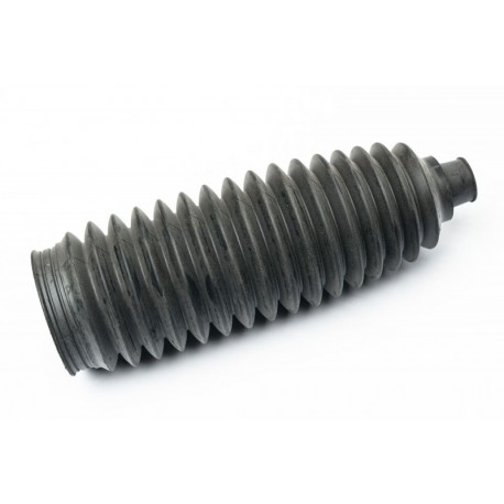 KORMÁNYRÚD BURKOLAT TOYOTA HI-LUX 05- 455350K010