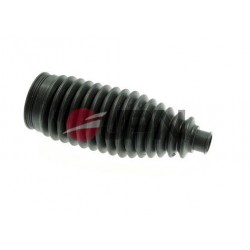 KORMÁNYRÚD BURKOLAT. ASX 2010- LANCER 07- 1534007