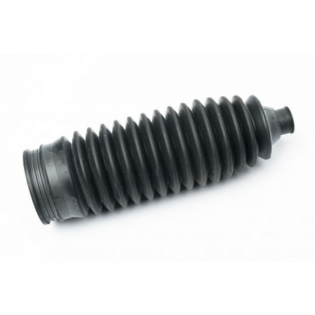 KORMÁNYRÚD BURKOLAT SUBARU FORESTER SG 02- M.T. 31137SA000