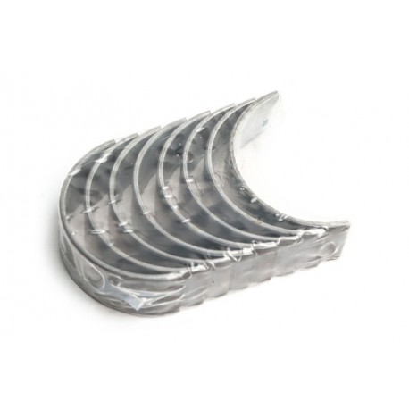 FORGATTYÚHÁZAK NEXIA ESPERO 1.5I 8V 16V 95 - LANOS 1.4I 1.5I 1.6I 97 - NUBIRA 1.6I 97 - KALOS 1.4I SOHC 1.4I DOHC 02 - LACETTI