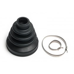 NISSAN TERRANO 88- BELSŐ CSUKLÓS GUMITÖMLŐ J2881000