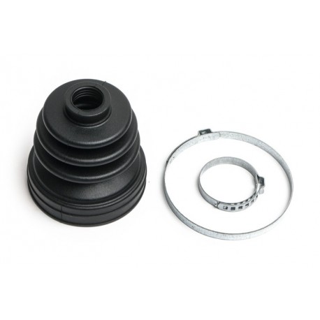 BELSŐ CSUKLÓS GUMIBELSŐ NISSAN MICRA K12 03- 1.2 1.4 MAZDA 2 03- 1.6 39741AY125