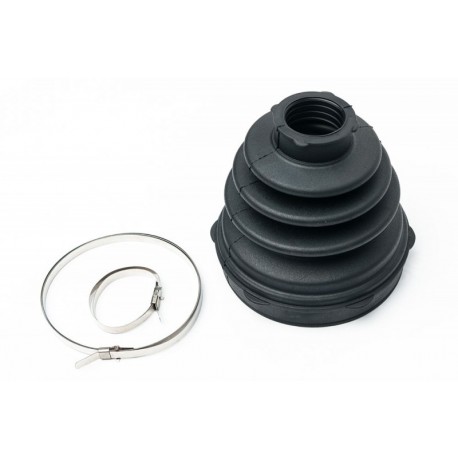 NAVARA D40 05- PATHFINDER R51 05- (25.5 92.2 75) GUMI CSUKLÓBURKOLAT BELSŐ. 397417Y027